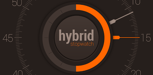 Stopwatch Timer PC screenshot Stopwatch Timer PC screenshot
