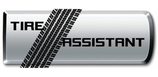 Tire Assistant PC screenshot