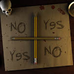 Ask Charlie: do you dare? icon
