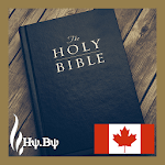 Bible Kannada Language for PC Bible Kannada Language for PC