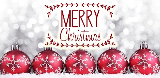 Christmas Songs Free&Offline PC screenshot