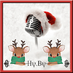 Christmas Songs Free&Offline icon