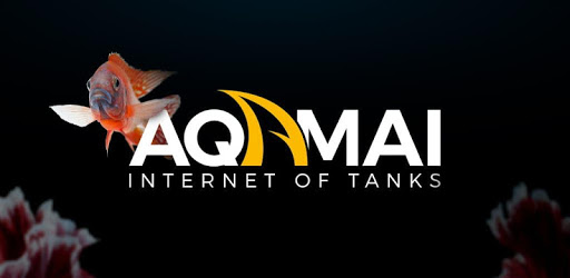 Aqamai PC screenshot Aqamai PC screenshot