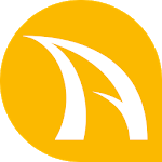 Aqamai for PC Aqamai for PC
