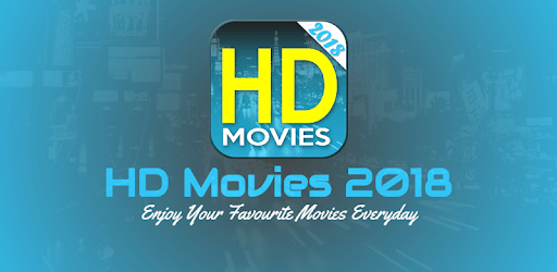 HD Movies Free 2018 - Movies Streaming Online PC screenshot