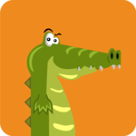 Crocodile Mini Games for PC Crocodile Mini Games for PC