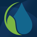 Hydrawise Irrigation icon