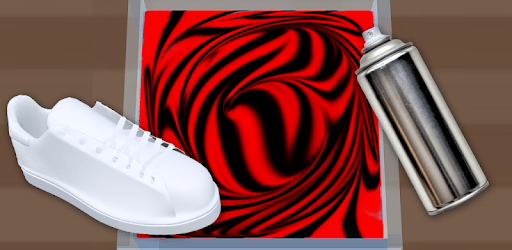 Watermarbling PC screenshot
