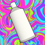 Watermarbling for PC