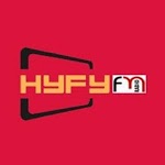 HYFYFM - Free FM Radios Online for PC