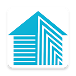 Hygge Houze icon