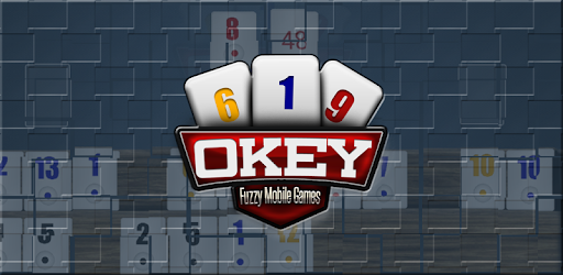 Okey - İnternetsiz PC screenshot