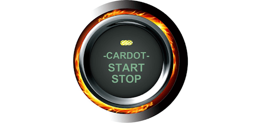 Cardot PC screenshot Cardot PC screenshot