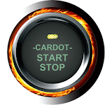 Cardot for PC Cardot for PC