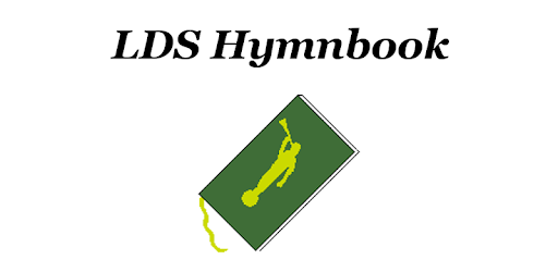 LDS Hymnbook PC screenshot