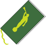 LDS Hymnbook icon