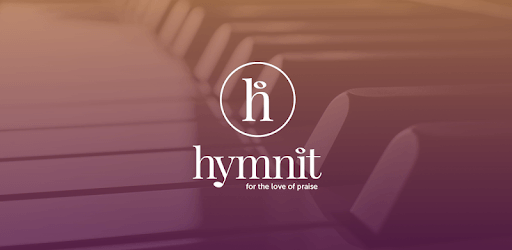 HymnIt PC screenshot HymnIt PC screenshot