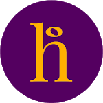 HymnIt icon