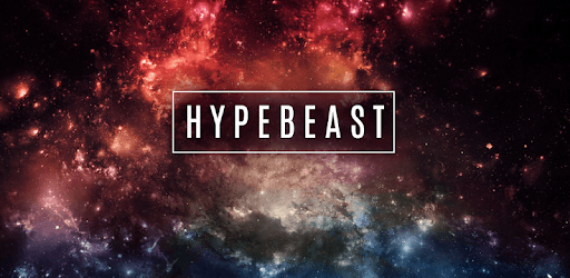 Hypebeast Wallpapers PC screenshot
