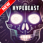 Hypebeast Wallpapers for PC