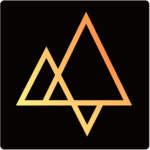 Cliffhanger - Chat Stories icon