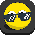 Bouncy.io for PC