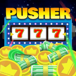 Hyper Pusher for PC