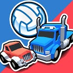 Hyperball Legends for PC