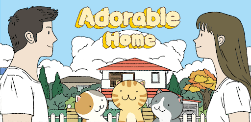 Adorable Home PC screenshot Adorable Home PC screenshot