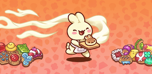 BunnyBuns PC screenshot BunnyBuns PC screenshot