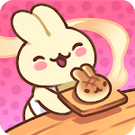 BunnyBuns for PC BunnyBuns for PC