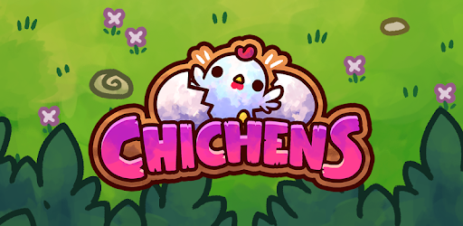 Chichens PC screenshot Chichens PC screenshot
