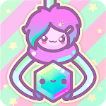 Clawberta for PC Clawberta for PC
