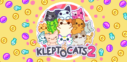 KleptoCats 2 PC screenshot KleptoCats 2 PC screenshot