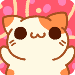 KleptoCats 2 icon