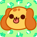 KleptoDogs icon