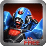 ExZeus 2 - free to play for PC ExZeus 2 - free to play for PC