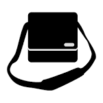 Service management icon