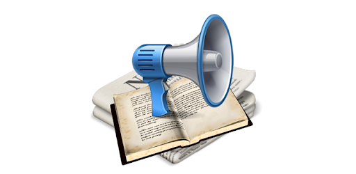 @Voice Sync Plugin PC screenshot