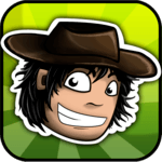 Rope Escape for PC