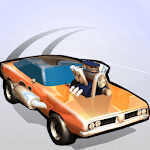 Stunt Drift for PC