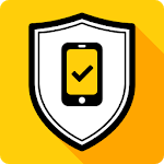 Sprint Backup icon