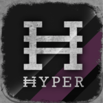 Hyper Training Lab for PC