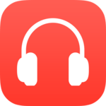 SongFlip - Free Music Streaming & Player for PC