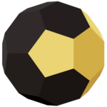 Carbon Browser for PC Carbon Browser for PC