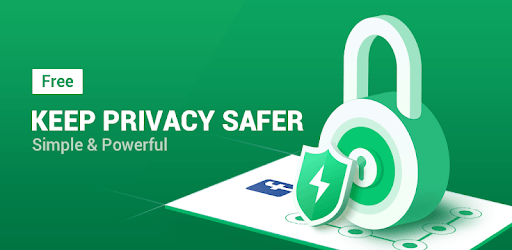 AppLock - Fingerprint, PIN & Pattern Lock PC screenshot AppLock - Fingerprint, PIN & Pattern Lock PC screenshot