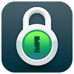AppLock - Fingerprint, PIN & Pattern Lock for PC AppLock - Fingerprint, PIN & Pattern Lock for PC