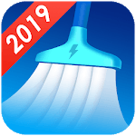 Super Speed Cleaner: Virus Cleaner, Phone Cleaner icon