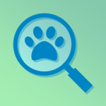PetScan for PC PetScan for PC