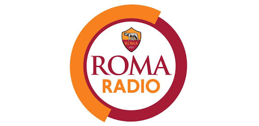 Roma Radio PC screenshot